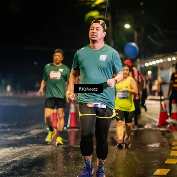 Runner Photo 7853644