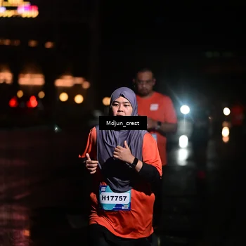 Runner Photo 7853646