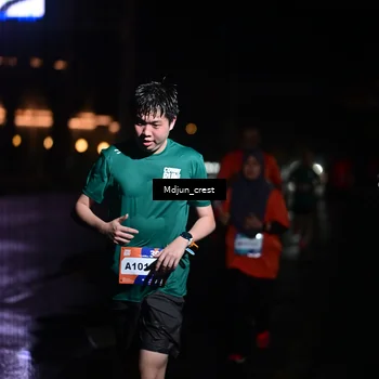 Runner Photo 7853647