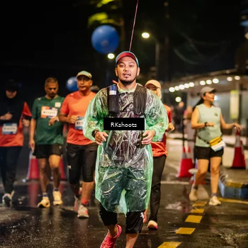 Runner Photo 7853648