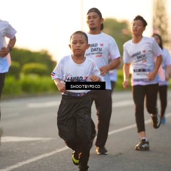 Runner Photo 7853651