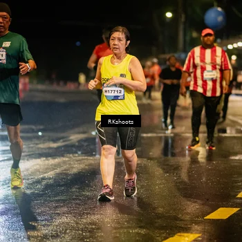 Runner Photo 7853652