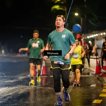 Runner Photo 7853653