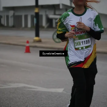Runner Photo 7853654