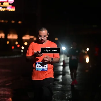 Runner Photo 7853658