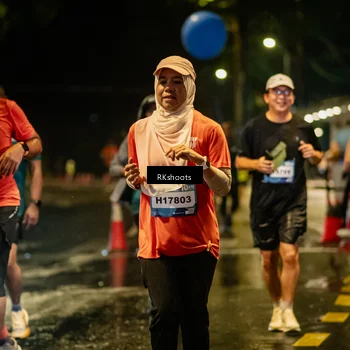 Runner Photo 7853659
