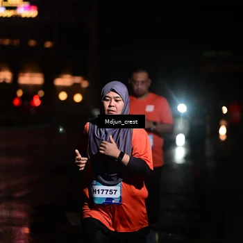 Runner Photo 7853660