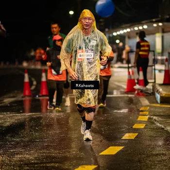 Runner Photo 7853675