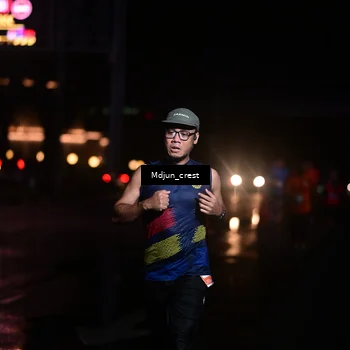 Runner Photo 7853714