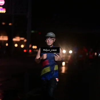 Runner Photo 7853716
