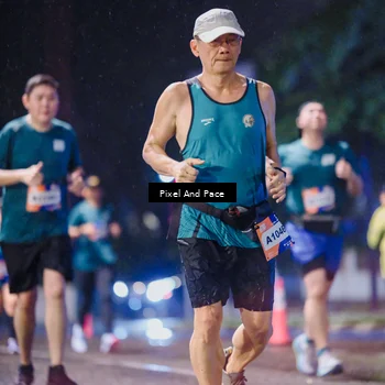 Runner Photo 7853718