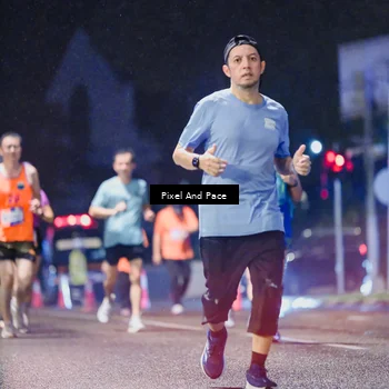 Runner Photo 7853719