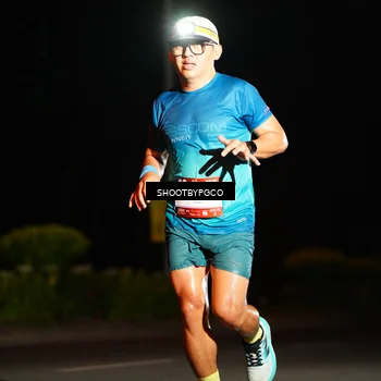 Runner Photo 7853720
