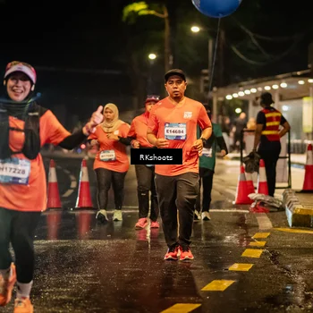Runner Photo 7853723