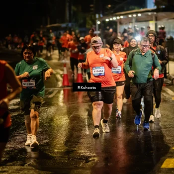 Runner Photo 7853726