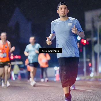 Runner Photo 7853727