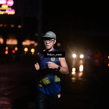 Runner Photo 7853728