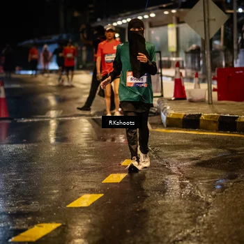 Runner Photo 7853731