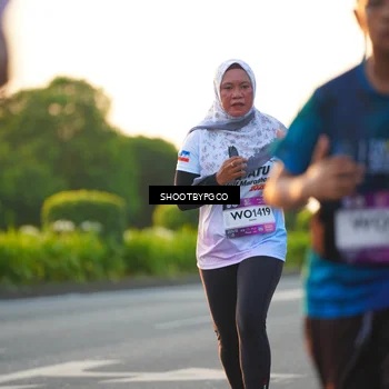 Runner Photo 7853732
