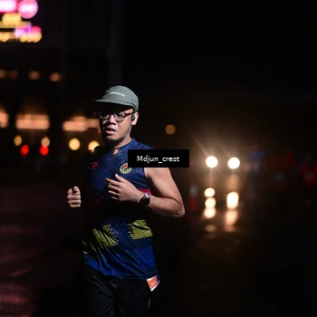 Runner Photo 7853735