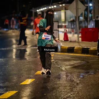 Runner Photo 7853736