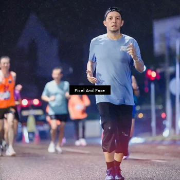 Runner Photo 7853737