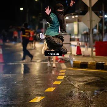 Runner Photo 7853738