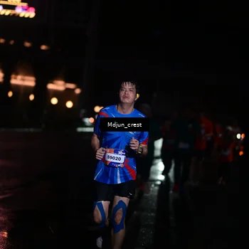 Runner Photo 7853740