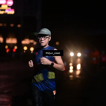 Runner Photo 7853742