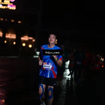 Runner Photo 7853743