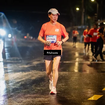 Runner Photo 7853744