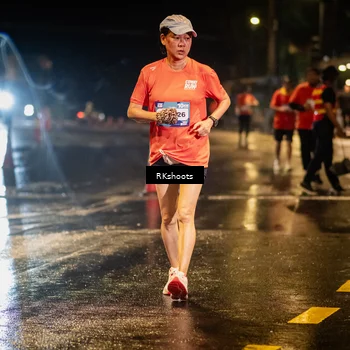 Runner Photo 7853745