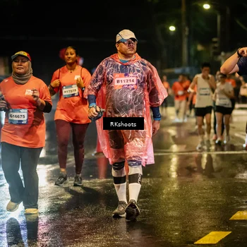 Runner Photo 7853747