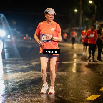 Runner Photo 7853751