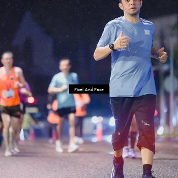 Runner Photo 7853753