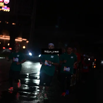 Runner Photo 7853760