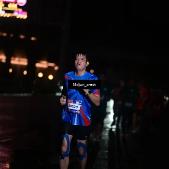 Runner Photo 7853761