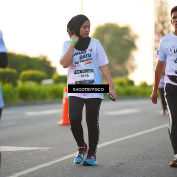Runner Photo 7853764