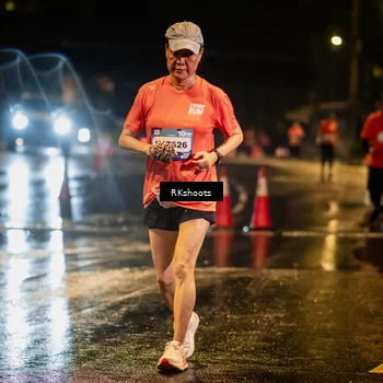 Runner Photo 7853765