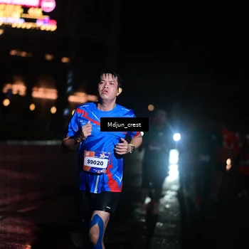 Runner Photo 7853766