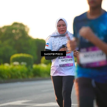 Runner Photo 7853774