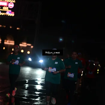 Runner Photo 7853775