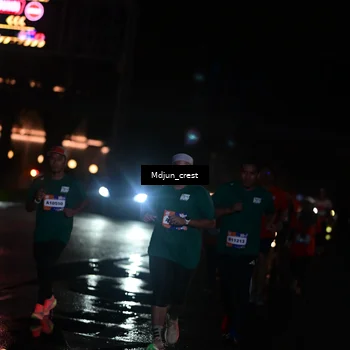 Runner Photo 7853778