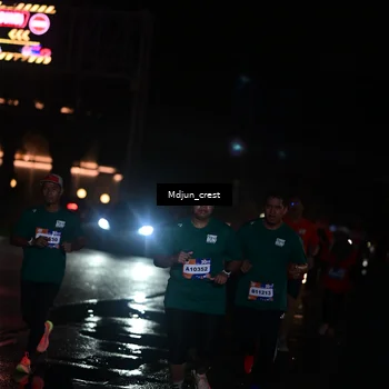 Runner Photo 7853779