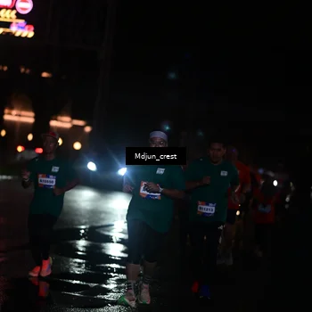 Runner Photo 7853780