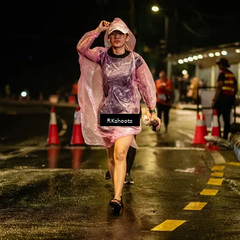 Runner Photo 7853781
