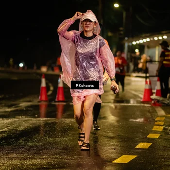 Runner Photo 7853782