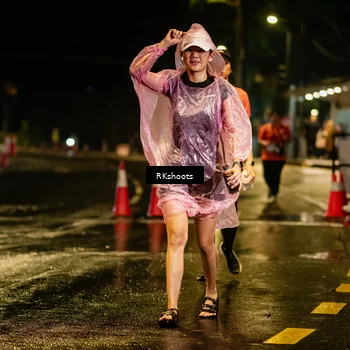 Runner Photo 7853783
