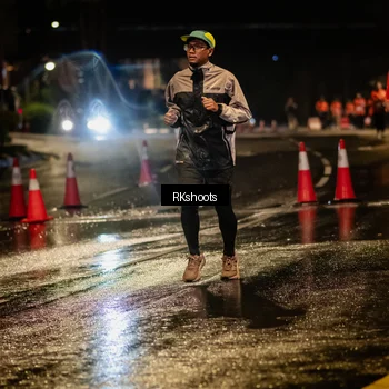 Runner Photo 7853784