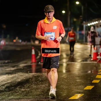 Runner Photo 7853785
